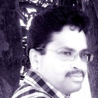 Saripella Venkata Gopala Krishna