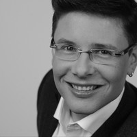 Tom Bitterlich
