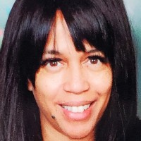 Doris Mosley