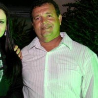 Luiz Fernando Chagas
