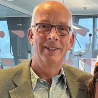 Lars Friis