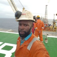 Júnior Afonso Monteiro