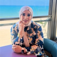 Nour Hussein