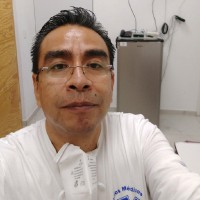 Nitro Martinez Perez