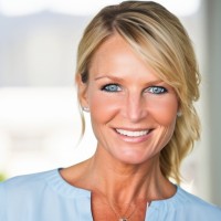 Leila Casteel, DNP, APRN, NP-C