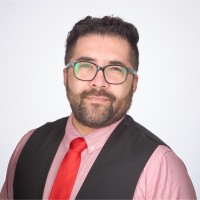 Marco Bahamondes Nardecchia