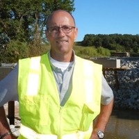 James Skip Wilson