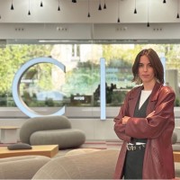 Cristina Muñoyerro Pérez