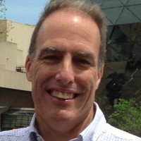 Steve MacNeill