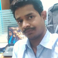 Rahul Sharma