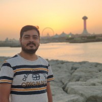 Pankaj Sharma