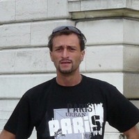 Scot White
