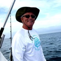 Patrick Etie