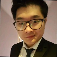 Nick Lai