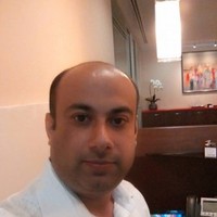 jitin bhalla