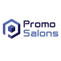PROMO SALONS