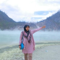 Ida Indriyani