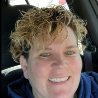 Kim Sizemore