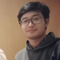 Agung Prasetyo