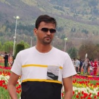 Prashant Thakare