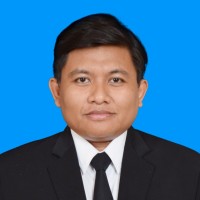 Muhammad Taufiqi