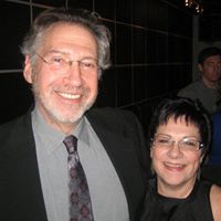 Franklin Goldberg