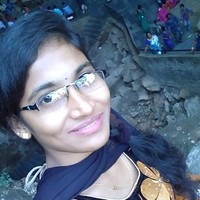 Sai Supraja