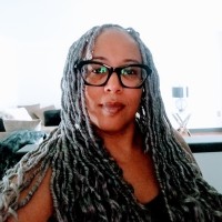 Janice Graham