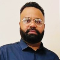 Gurpreet Singh