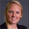 Ashley Sundquist