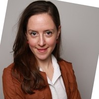Aude Plassard