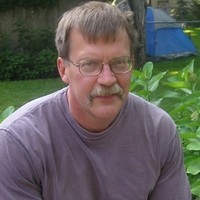 Karl Hostetler