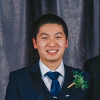 Benjamin Ng