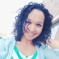 Rheana Roose