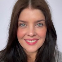 Nadine Climie