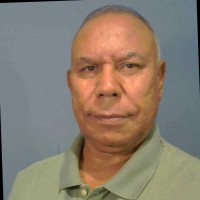 Pedro Eustáquio
