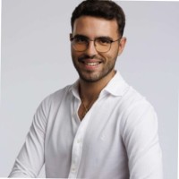 Mickael Mendes Ribeiro