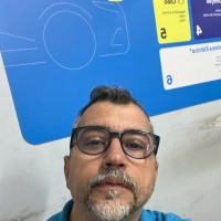 ANDRE FIGUEIRA