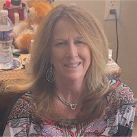 Leann Wray