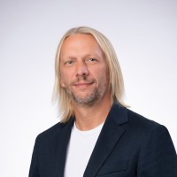 Robert Żurek