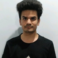 Sumit G