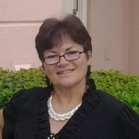 Pam Duke