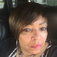 Adrienne Knazze