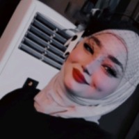 حنين سجاد محمود