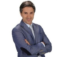 Ugur Cetinyilmaz