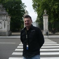 Andrzej Kuraś