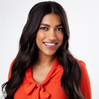 Sarah Johnson Cicala