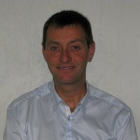 Karsten Korreborg