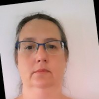 cécile Cugnet