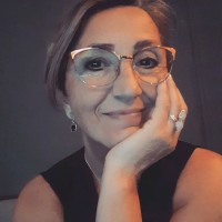 Grimaldi Rosalba